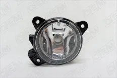 Фара противотуманная левая O.E.M. арт. OEM0085PTFPL