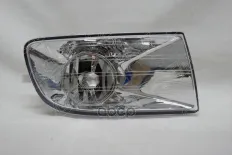 Фара противотуманная правая O.E.M. арт. OEM0094PTFPR