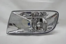 Фара противотуманная левая O.E.M. арт. OEM0095PTFPL