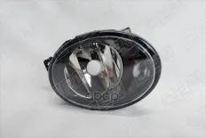 Фара противотуманная правая O.E.M. арт. OEM0095PTFPR