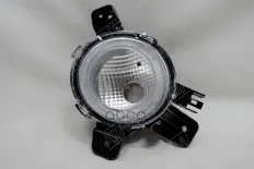 Фара противотуманная левая O.E.M. OEM0115PTFPL O.E.M. арт. OEM0115PTFPL