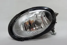 Фара противотуманная левая O.E.M. арт. OEM0130PTFPL