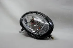 Фара противотуманная правая O.E.M. арт. OEM0131PTFPR
