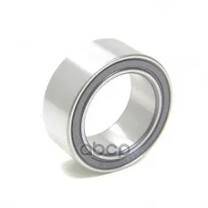 Подшипник компрессора кондиционера NSK ZA35BD5222T1XDDUM01 Nsk арт. ZA35BD5222T1XDDUM01