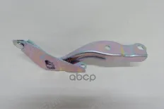 Петля капота правая O.E.M. арт. OEM0001PKR