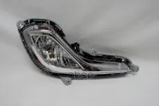 Фара противотуманная правая O.E.M. арт. OEM0001PTFPR