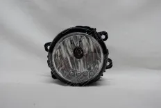 Фара противотуманная O.E.M. арт. OEM0139PTFPL