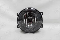 Фара противотуманная O.E.M. арт. OEM0142PTFPL