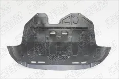 Защита двигателя O.E.M. арт. OEM0001ZD