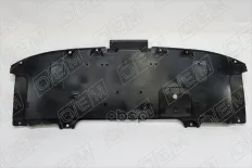 Защита двигателя O.E.M. арт. OEM0002ZD