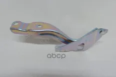 Петля капота левая O.E.M. арт. OEM0004PKL