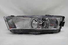 Фара противотуманная левая O.E.M. арт. OEM0004PTFPL