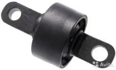 Сайлентблок KIA: CEED 06- ONNURI арт. GBUH-212