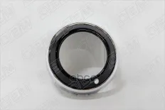 Окантовка противотуманной фары правая O.E.M. арт. OEM1562R