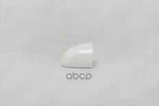 Заглушка O.E.M. арт. OEM2377L