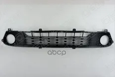Решетка в бампер нижняя O.E.M. арт. OEM3731