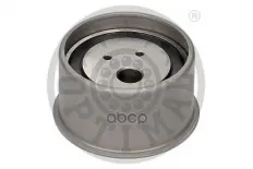 Ролик натяжной ремня ГРМ CHANGFENG: LIEBAO Gel?ndewagen geschlossen DONGNAN (SOUEAST): FREECA Gro?r Optimal арт. 0-n056