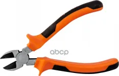 Бокорезы 180 мм OMBRA 410107 OMBRA арт. 410107