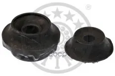 Опора амортизатора OPTIMAL F86382 Optimal арт. f8-6382