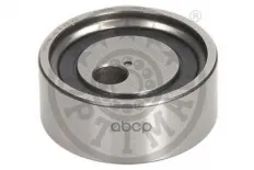 Ролик ремня OPTIMAL 0N145 Optimal арт. 0-n145