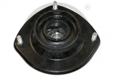 Опора стойки амортизатора DAEWOO: LANOS (KLAT)  LANOS Stufenheck (KLAT) Optimal арт. f8-7368
