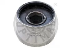 Сайлентблок рычага подвески AUDI: A2 (8Z0)SEAT: IBIZA IV (6L1) Optimal арт. f8-7448