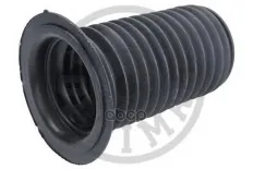 Колпак амортизатора защитный  BMW: 1 (F20)  1 (F21)  3 (F30  F80)  3 GRAN TURISMO (F34)  3 Touring ( Optimal арт. f8-7485