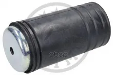 Колпак амортизатора защитный  BMW: X5 (E70)  X6 (E71  E72) Optimal арт. f8-7487