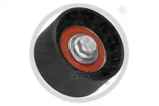 Ролик поликлинового ремня  натяжной ALFA ROMEO: 145 (930_)  146 (930_)  147 (937_)  155 (167_)  156 Optimal арт. 0-n938