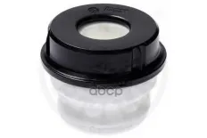 Отбойник амортизатора AUDI: A2 (8Z0)SEAT: CORDOBA (6L2)  IBIZA IV (6L1)SKODA: FABIA (6Y2)  FABIA Optimal арт. f8-7676