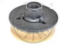 Опора амортизатора OPTIMAL F87724 Optimal арт. f8-7724
