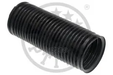 Колпак амортизатора защитный  BMW: 5 (E39) Optimal арт. f8-7731