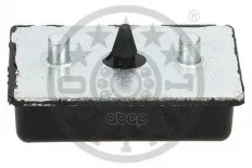 Отбойник амортизатора IVECO : DAILY III Box Body / Estate Optimal арт. f8-7761