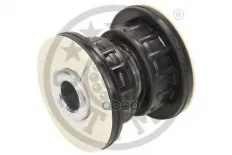 Сайлентблок рычага подвески IVECO: DAILY III Kasten/Kombi  DAILY III Pritsche/Fahrgestell  DAILY IV Optimal арт. f8-7792