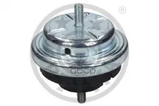 Опора двигателя OPEL: OMEGA B (25_  26_  27_)  OMEGA B Caravan (21_  22_  23_)VAUXHALL: OMEGA (B) Optimal арт. f8-7850