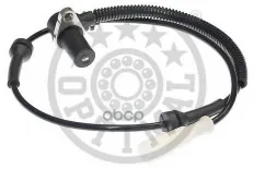 Датчик ABS CHEVROLET: LACETTI (J200)  NUBIRA Kombi  NUBIRA StufenheckDAEWOO: LACETTI Schr?gheck (K Optimal арт. 06-s230
