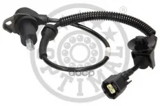 Датчик, частота вращения колеса OPTIMAL 06-S329 Optimal арт. 06-s329
