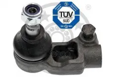 Наконечник рулевой OPTIMAL G1035 Optimal арт. g1-035