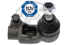 Наконечник рулевой OPTIMAL G1036 Optimal арт. g1-036