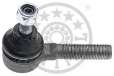Наконечник рулевой OPTIMAL G11090 Optimal арт. g1-1090