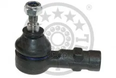Наконечник рулевой тяги MITSUBISHI: COLT VI (Z3_A  Z2_A)SMART: FORFOUR (454) Optimal арт. g1-1341