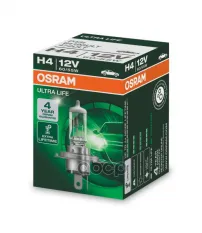 Лампа OSRAM 64193ULT Osram арт. 64193ult