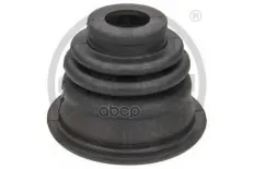 Пыльник ШРУСа  комплект RENAULT: 19 I (B/C53_)  19 I Cabriolet (D53_)  19 I Chamade (L53_)  19 I Kas Optimal арт. m-860860