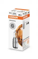 Лампа OSRAM 64326 Osram арт. 64326