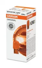 Лампа OSRAM 7504 (7504) Osram арт. 7504