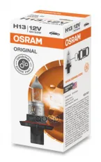 Лампа OSRAM 9008 Osram арт. 9008