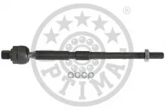 Шарнир рулевой тяги  осевой OPEL: SIGNUM  VECTRA C  VECTRA C Caravan  VECTRA C GTS Optimal арт. g2-1006