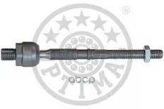 Шарнир рулевой тяги  осевой BMW: 3 (E46)  3 Cabriolet (E46)  3 Compact (E46)  3 Coupe (E46)  3 Touri Optimal арт. g2-1023