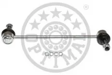 Тяга (стойка) стабилизатора OPTIMAL G71000 Optimal арт. g7-1000