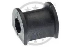 Крепление стабилизатора VW: MULTIVAN T5 (7HM  7HN  7HF  7EF  7EM  7EN) Optimal арт. g7-1001